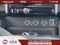 2026 RAM 1500 RAM 1500 REBEL CREW CAB 4X4 5'7' BOX