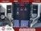 2026 RAM 1500 RAM 1500 REBEL CREW CAB 4X4 5'7' BOX