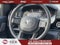 2026 RAM 1500 RAM 1500 REBEL CREW CAB 4X4 5'7' BOX