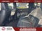 2026 RAM 1500 RAM 1500 REBEL CREW CAB 4X4 5'7' BOX