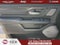 2026 RAM 1500 RAM 1500 REBEL CREW CAB 4X4 5'7' BOX