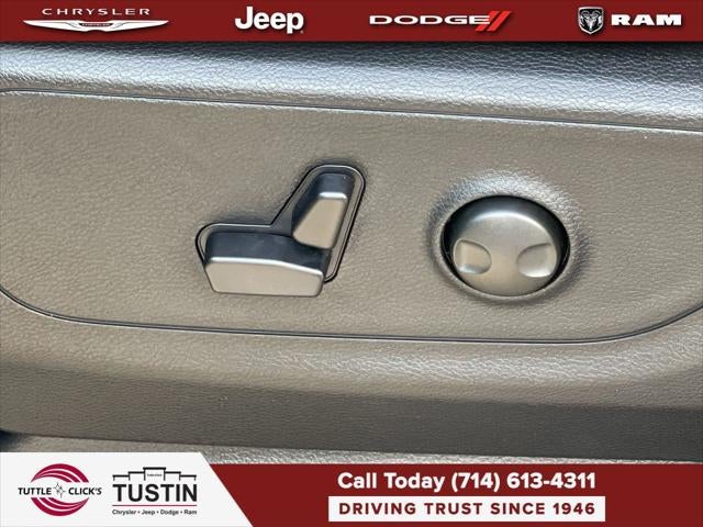 2026 RAM 1500 RAM 1500 REBEL CREW CAB 4X4 5'7' BOX