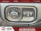 2026 RAM 1500 RAM 1500 REBEL CREW CAB 4X4 5'7' BOX