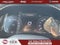 2026 RAM 1500 RAM 1500 REBEL CREW CAB 4X4 5'7' BOX