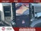 2026 RAM 1500 RAM 1500 REBEL CREW CAB 4X4 5'7' BOX