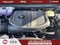 2026 RAM 1500 RAM 1500 REBEL CREW CAB 4X4 5'7' BOX