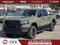 2026 RAM 1500 RAM 1500 REBEL CREW CAB 4X4 5'7' BOX