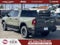 2026 RAM 1500 RAM 1500 REBEL CREW CAB 4X4 5'7' BOX