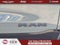 2026 RAM 1500 RAM 1500 REBEL CREW CAB 4X4 5'7' BOX