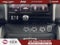 2026 RAM 1500 RAM 1500 REBEL CREW CAB 4X4 5'7' BOX