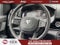 2026 RAM 1500 RAM 1500 REBEL CREW CAB 4X4 5'7' BOX