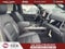 2026 RAM 1500 RAM 1500 REBEL CREW CAB 4X4 5'7' BOX
