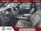 2026 RAM 1500 RAM 1500 REBEL CREW CAB 4X4 5'7' BOX