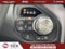 2026 RAM 1500 RAM 1500 REBEL CREW CAB 4X4 5'7' BOX