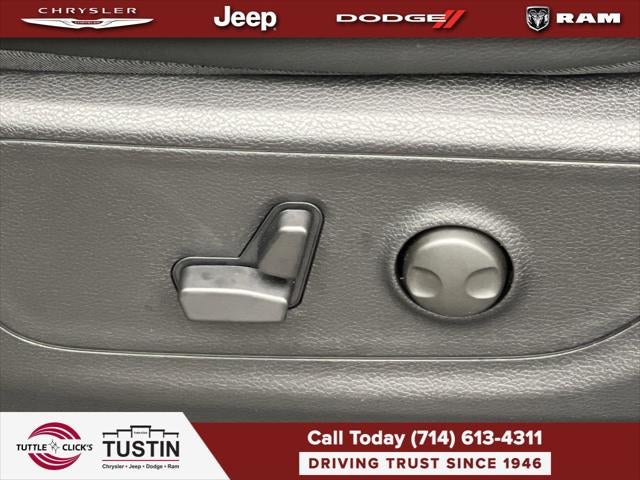 2026 RAM 1500 RAM 1500 REBEL CREW CAB 4X4 5'7' BOX