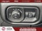 2026 RAM 1500 RAM 1500 REBEL CREW CAB 4X4 5'7' BOX