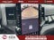 2026 RAM 1500 RAM 1500 REBEL CREW CAB 4X4 5'7' BOX