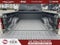 2026 RAM 1500 RAM 1500 REBEL CREW CAB 4X4 5'7' BOX