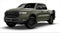 2026 RAM 1500 RAM 1500 REBEL CREW CAB 4X4 5'7' BOX