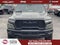 2026 RAM 1500 RAM 1500 REBEL CREW CAB 4X4 5'7' BOX