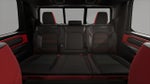 2026 RAM 1500 RAM 1500 REBEL CREW CAB 4X4 5'7' BOX