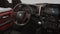 2026 RAM 1500 RAM 1500 REBEL CREW CAB 4X4 5'7' BOX
