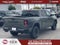 2026 RAM 1500 RAM 1500 REBEL CREW CAB 4X4 5'7' BOX