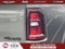 2026 RAM 1500 RAM 1500 REBEL CREW CAB 4X4 5'7' BOX