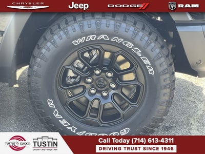 2026 RAM 1500 RAM 1500 REBEL CREW CAB 4X4 5'7' BOX