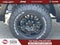 2026 RAM 1500 RAM 1500 REBEL CREW CAB 4X4 5'7' BOX
