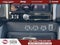 2026 RAM 1500 RAM 1500 REBEL CREW CAB 4X4 5'7' BOX