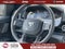 2026 RAM 1500 RAM 1500 REBEL CREW CAB 4X4 5'7' BOX