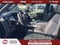 2026 RAM 1500 RAM 1500 REBEL CREW CAB 4X4 5'7' BOX