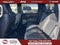 2026 RAM 1500 RAM 1500 REBEL CREW CAB 4X4 5'7' BOX