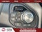 2026 RAM 1500 RAM 1500 REBEL CREW CAB 4X4 5'7' BOX