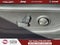 2026 RAM 1500 RAM 1500 REBEL CREW CAB 4X4 5'7' BOX