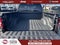 2026 RAM 1500 RAM 1500 REBEL CREW CAB 4X4 5'7' BOX