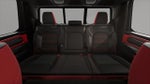 2026 RAM 1500 RAM 1500 REBEL CREW CAB 4X4 5'7' BOX