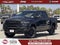 2027 RAM 1500 Rebel