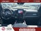 2027 RAM 1500 Rebel