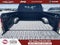 2027 RAM 1500 Rebel