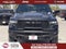 2027 RAM 1500 Rebel