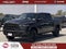 2027 RAM 1500 Rebel