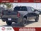 2027 RAM 1500 Rebel