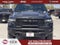 2027 RAM 1500 Rebel