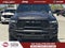 2027 RAM 1500 Rebel