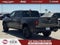 2027 RAM 1500 Rebel