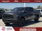 2027 RAM 1500 Rebel