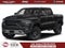 2024 RAM 1500 TRX