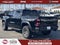 2024 RAM 1500 TRX